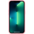 thumbnail image 4 of OtterBox + Pop Symmetry Series Case for iPhone 13 Pro Only - Non-Retail Packaging - Stay Peachy Pink Graphic, 4 of 9