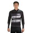 thumbnail image 4 of Dare 2B Maillot à Manches Longues pour Hommes Tread AEP, 4 of 5