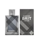 thumbnail image 4 of Perfume BURBERRY Brit Eau De Toilette para hombre 30 ml, 4 of 5