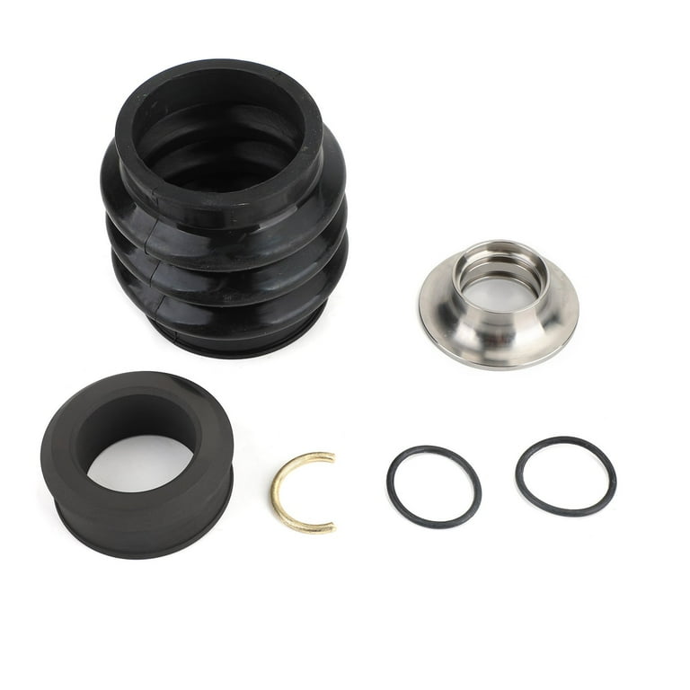Ring & Pinion A39878-1 RD23160 4.10 RATIO GEAR SET. ROCKWELL