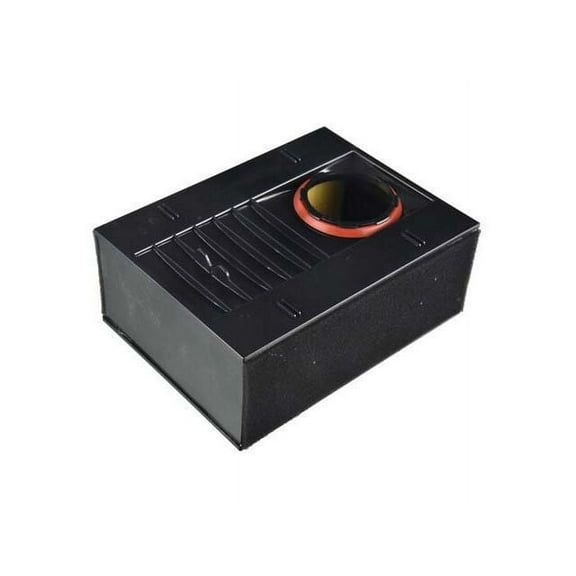 Air Filter - Compatible with 2015 - 2021 Porsche Macan 2016 2017 2018 2019 2020