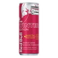 thumbnail image 1 of Red Bull Winter Edition 250ML, 1 of 6