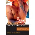 thumbnail image 3 of Outlawed, 3 of 5