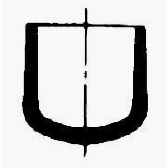 Charlotte Pipe CPVC Cap CTS 02116 - Pipe Fitting - 13 Pack, Multicolor