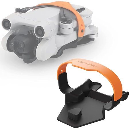 Mini 3 Pro Propeller Holder for DJI Mini 3 Pro Drone Accessories, Mini ...
