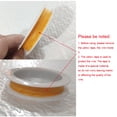 thumbnail image 6 of 99.99% High Purity Zinc Wire for Thermal Spray & Cathodic Protection - 0.5mm Dia, Length 50M - for Industrial Coating, Scientific Experimens, 6 of 6
