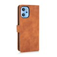 thumbnail image 3 of For UMIDIGI A13 / A13 Pro / A13S Skin Feel Magnetic Flip Leather Phone Case, 3 of 8