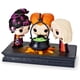 thumbnail image 2 of Funko Sanderson Sisters Hocus Pocus Pop! | de momento de pel Funko POP, 2 of 2