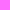 Pink, variant on Intellinet Network Cable, Cat6, UTP, 100% Copper, 1.5 ft., Yellow