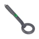 thumbnail image 2 of Handheld Metal Detector Portable Professional Gold Treasure Hunting Unearthing Tool for Kids Adults, 2 of 5