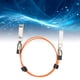 thumbnail image 5 of 10G 1M Cable, 10G Cable De Alta Velocidad Chips De Alto Rendimiento Cableado De Corta Distancia Para El Hogar Mgaxyff SFP Cable, 5 of 8