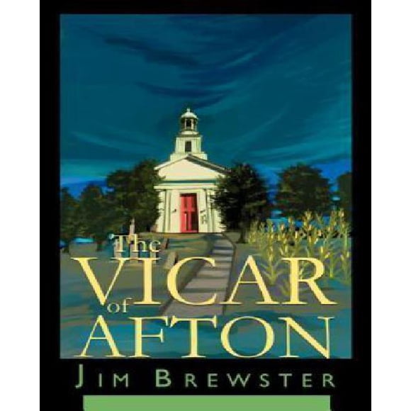 The Vicar of Afton