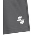 thumbnail image 3 of The Children s Place Toddler Boys Basic Shorts Multipacks, 3 of 3
