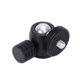 thumbnail image 2 of Mini Ball Head Ball Head with Hot Shoe Mount Adapter Camera Tripod Mini Ball Head 1/4 Inch Screw and Hot Shoe Mount Adapter with 1 X Mini Ball Head for Camera ANGGREK Otros, 2 of 8
