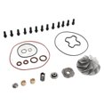 thumbnail image 1 of Turbo Banks Wicked Wheel y kit de reparación Stable Performance Professional 813‑1001‑001 para Garrett TP38 GTP38, 1 of 5