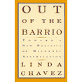 thumbnail image 1 of Out of the Barrio, 1 of 1