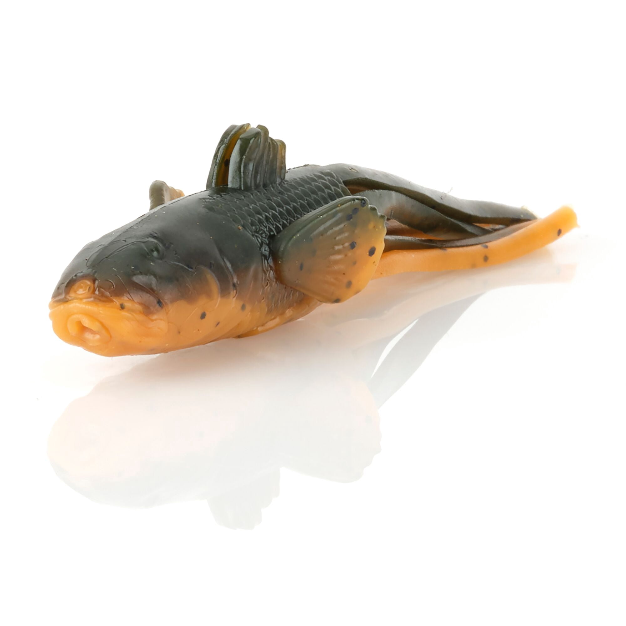 Savage Gear 3471 Ned Goby 2 3/4" Alabama Craw 5 pcs