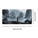 thumbnail image 4 of Alfombrilla de ratón jixopn Game Black Myth WuKong, alfombrilla de teclado grande para teclado y ratón, antideslizante, para ordenador portátil, accesorios para juegos de PC, 4 of 8