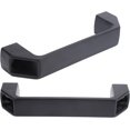 thumbnail image 5 of Hongchun 2pcs Industrial equipment handle, hole distance 90mm, 5 of 5