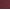 HERITAGE RUSSET HTR, variant on George Men's and Big Men's Knit Jersey Quarter Zip Pullover with Long Sleeves, Sizes S-3XL