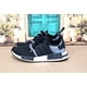 thumbnail image 1 of Adi - das NMD R1 Speckle Pack Black 2020 Men's Size 6 GZ8087, 1 of 6