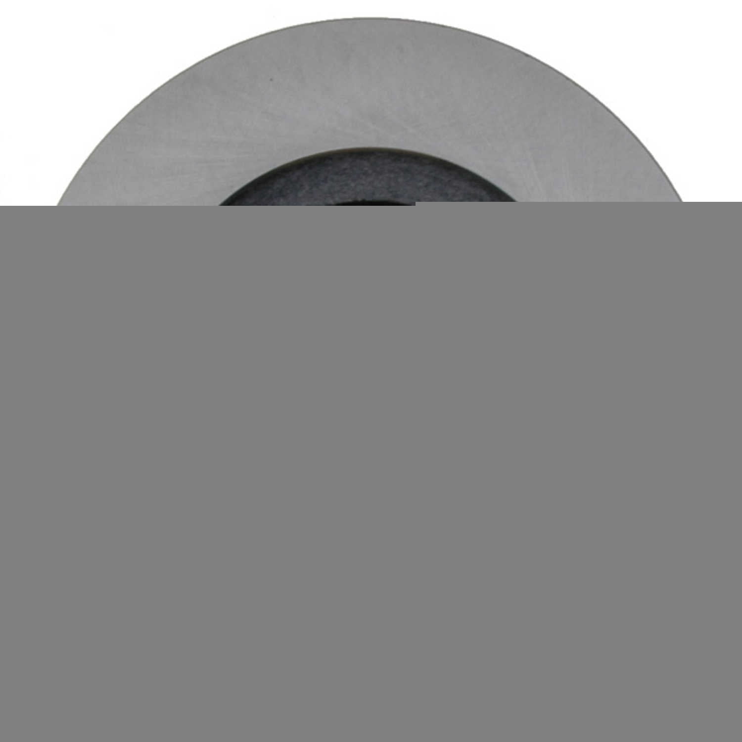 Raybestos 680905R R-Line Fits select: 2010-2011 FORD RANGER