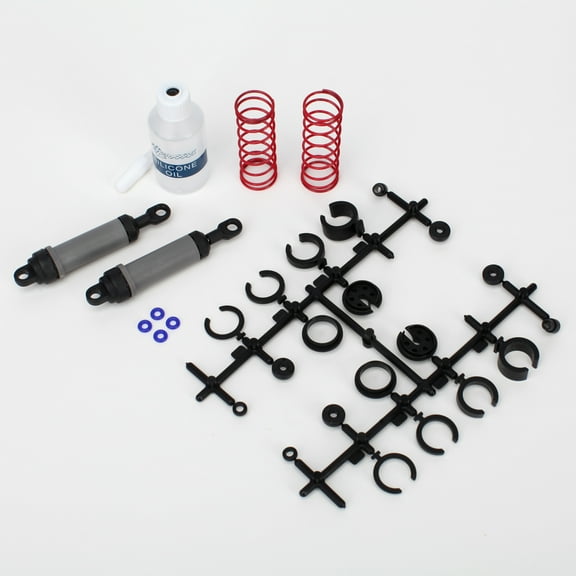 3762A Ultra Shocks (2)