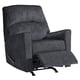 thumbnail image 3 of Sillón Reclinable Altari Ashley Contemporáneo, 3 of 4