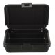 thumbnail image 4 of Hard Case Car Tool Storage Box Small Hard Case Small Tool Storage Container, 4 of 4