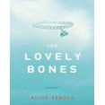 thumbnail image 1 of The Lovely Bones, 1 of 2