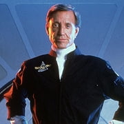 Seaquest Dsv - The Complete Series (BD)