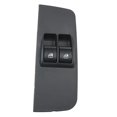 thumbnail image 5 of 735379275 735379269 Luz de Interruptor de Ventana EléCtrica para Strada 2004-2012 Accesorios, 5 of 5