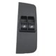 thumbnail image 5 of 735379275 735379269 Luz de Interruptor de Ventana EléCtrica para Strada 2004-2012 Accesorios, 5 of 5