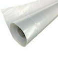 thumbnail image 5 of NIBOLOG 0.04mm Greenhouse Agricultural Cultivation Polythene Cover Clear Film Sheeting, 5 of 9