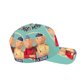thumbnail image 5 of Pat y Mat Gorra de Béisbol para Hombres, Mujeres y Niños, Gorra Clásica de Visera Plana, Gorra Hip Hop Trucker, Snapback Ajustable, 5 of 5