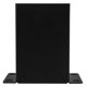 thumbnail image 5 of unbranded Base Para De Madera Con Soporte Pesado Para Patios Y Pérgolas Exteriores, 5 of 8