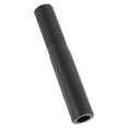 thumbnail image 4 of Golfs Club Butt Extender Extension Rod Portable Golfs Shaft Extension Bar (Black), 4 of 8