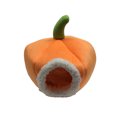 thumbnail image 4 of BESTYASH Para Cálida Calabaza Para Hámster Ardilla Y Pequeños, 4 of 8