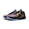 thumbnail image 2 of NIKE MENS Zoom Kobe 5 Protro "Eggplant" IB4481 500 from Stadium Goods, 2 of 8
