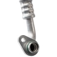 thumbnail image 3 of Suction Line Hose Assembly, 3 of 4
