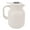 white, variant on BIMZUC 1500 ml Vacuum‑Insulated Teapot with Fine Mesh Infuser, Digital Temperature Display, Leak‑Proof Lid, 6‑Hour Hot/Cold Retention