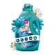 thumbnail image 1 of Suavizante de Telas Suavitel Complete Acqua Suavidad Avanzada 2.8 L, 1 of 5