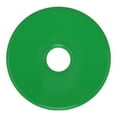 thumbnail image 2 of Electric Food Dehydrator Leak Proof Silicone Sheet for Nesco FD660 Fruit Drying Machine, 2 of 7