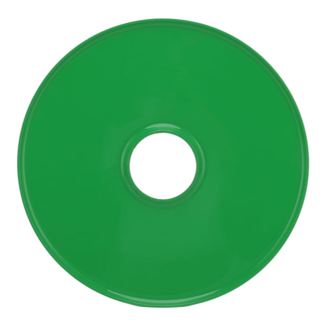 Bandeja de agua para deshidratador de alimentos, lámina de silicona a prueba de fugas para Nesco FD660, máquina secadora de frutas Emerald