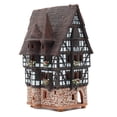 thumbnail image 2 of Town Hall Alsfeld, 2 of 4