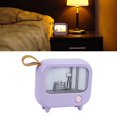 thumbnail image 1 of USB Desktop Light Painting Night Light Warm Light For Art Display And, 1 of 8