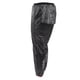 thumbnail image 3 of Pantalones Impermeables Reflectantes para Lluvia Ciclismo Deportes al Aire Libre XL YUNYI BRAND Deportes, 3 of 8