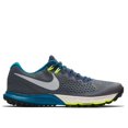 thumbnail image 1 of Nike Air Zoom Terra Kiger 4, 1 of 6