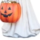 thumbnail image 4 of Estatuas Creativas Gato Y Perro Fantasma Halloween 45565+2155+12 (perro), 4 of 9