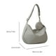 thumbnail image 5 of Bolsa De Hombro Bolso bandolera versátil de moda para mujer, bolso cruzado estilo Harajuku, regalo de cumpleaños Likrtyny Para Estrenar, 5 of 5
